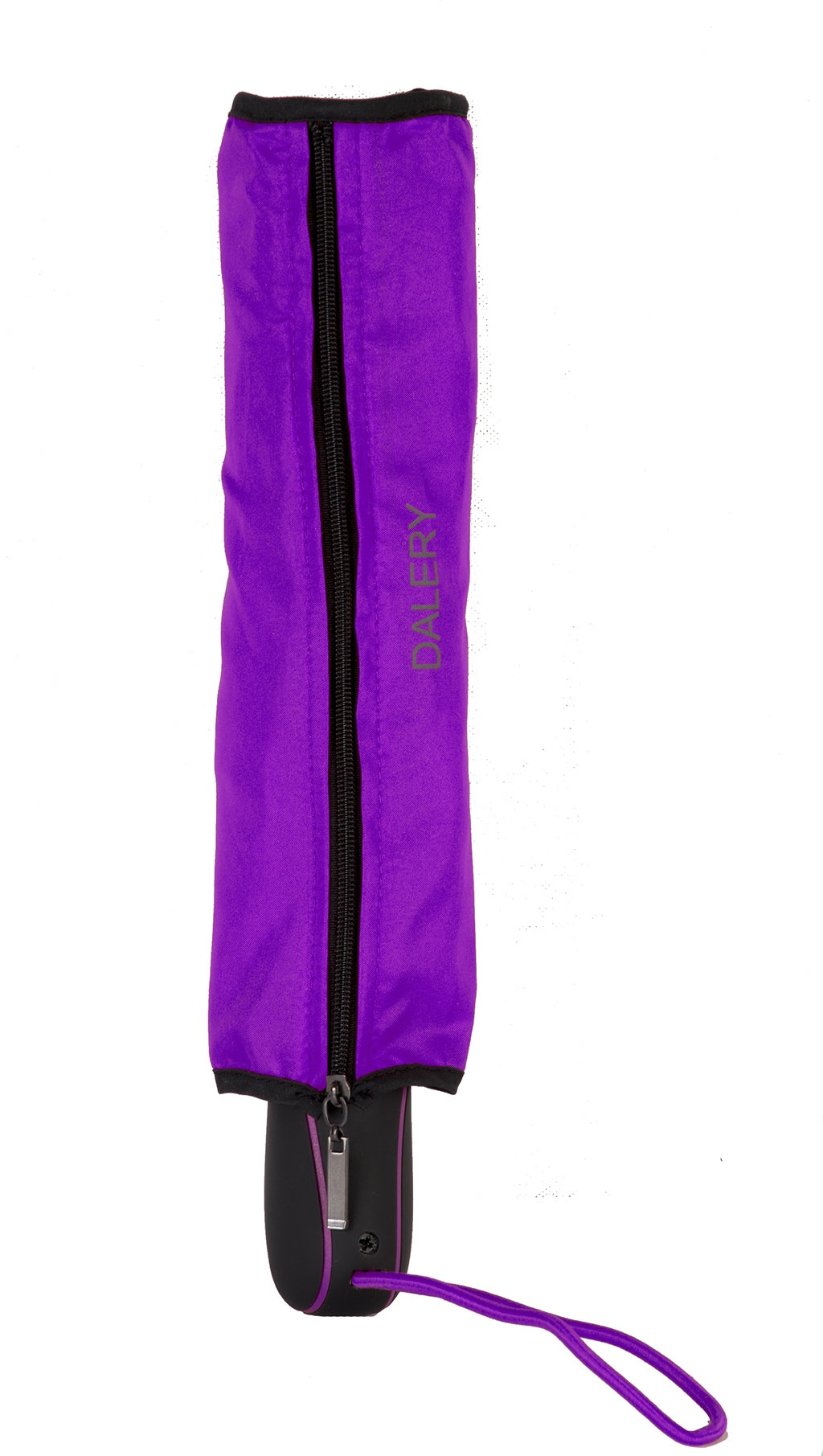 Parapluie  (DD0804)