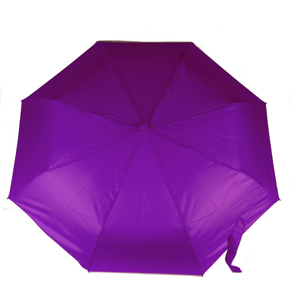 Parapluie  (DD0804)