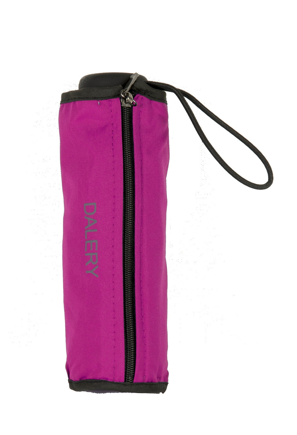 Parapluie  (DD0806)