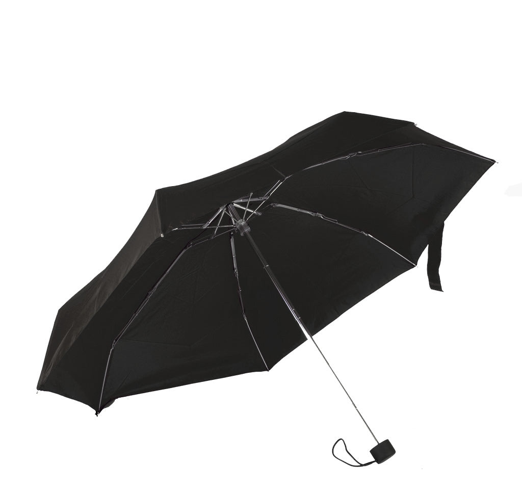 Parapluie  (DD0806)