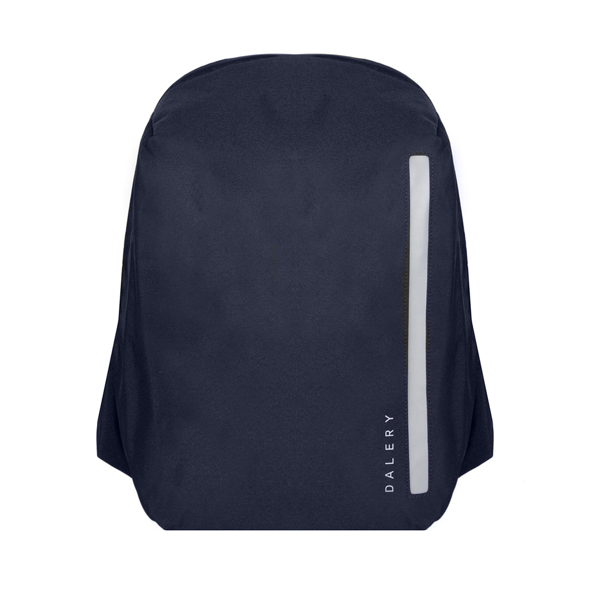 SECURE Backpack