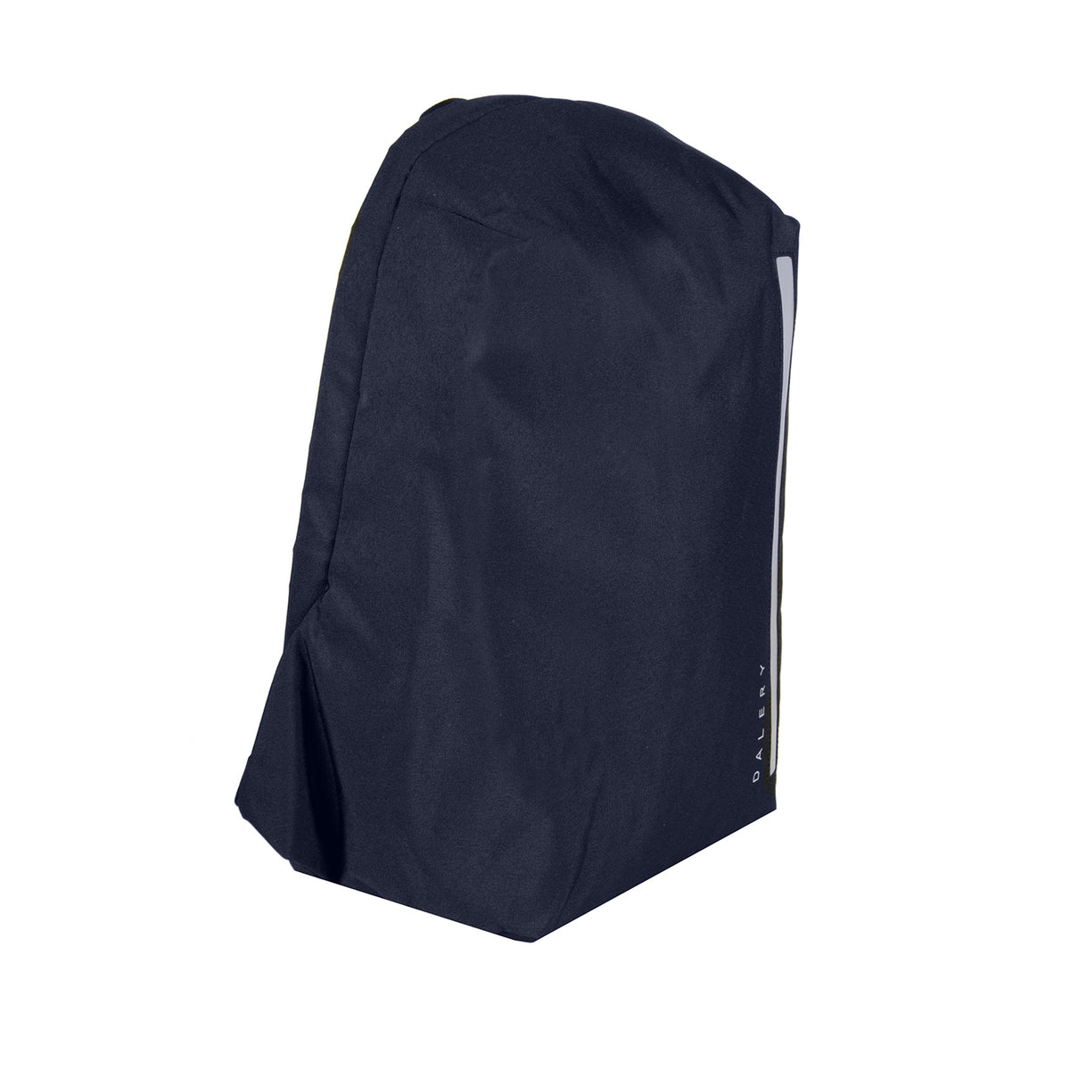 SECURE Backpack