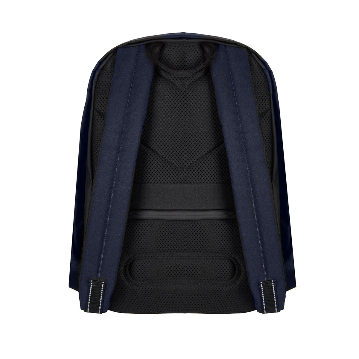SECURE Backpack