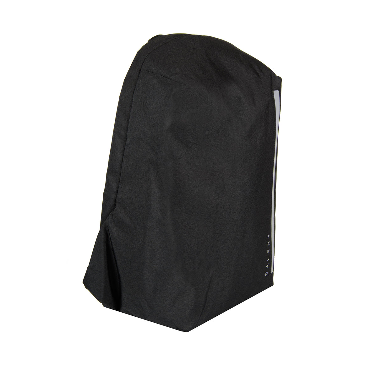 SECURE Backpack