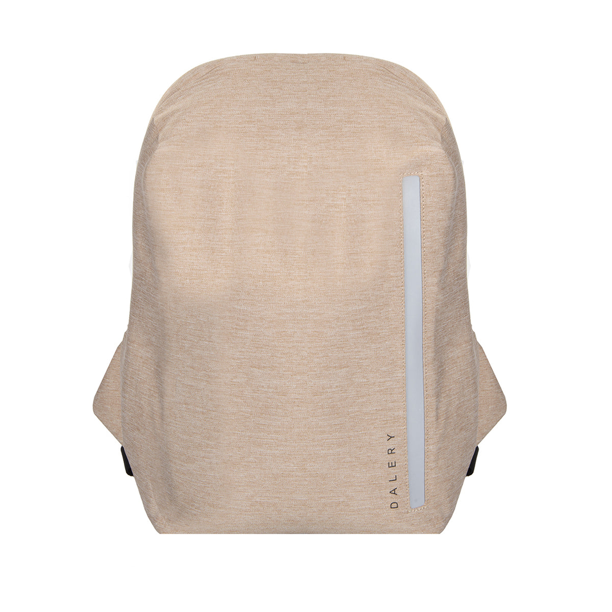 SECURE Backpack