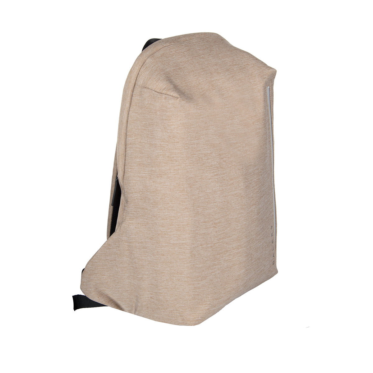 SECURE Backpack