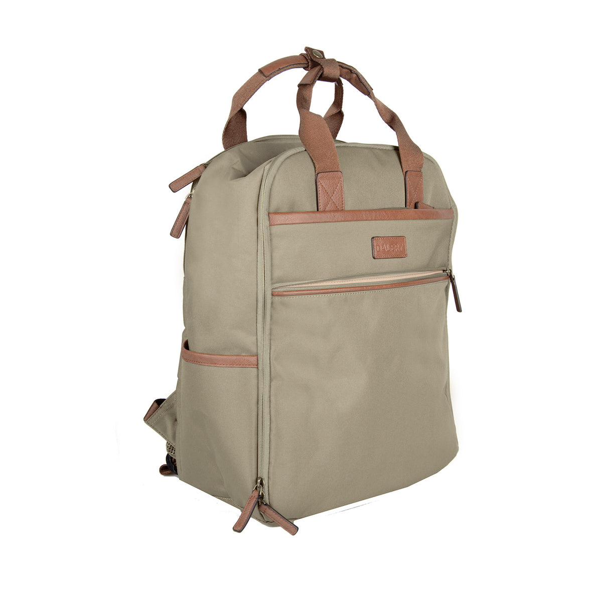 Sac à dos