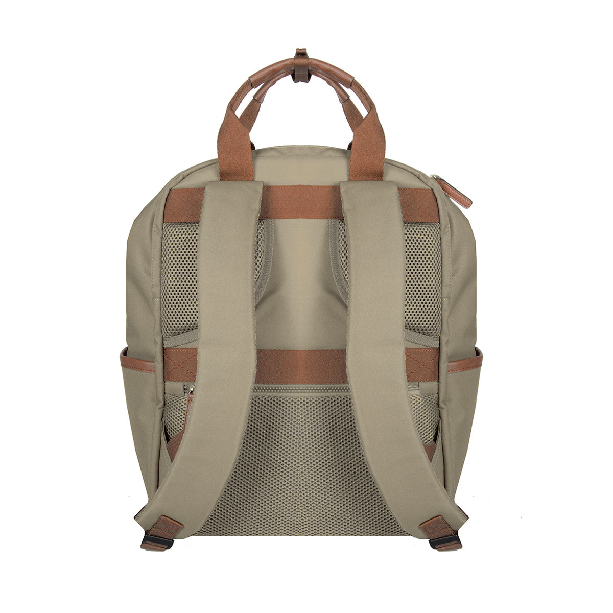 Sac à dos