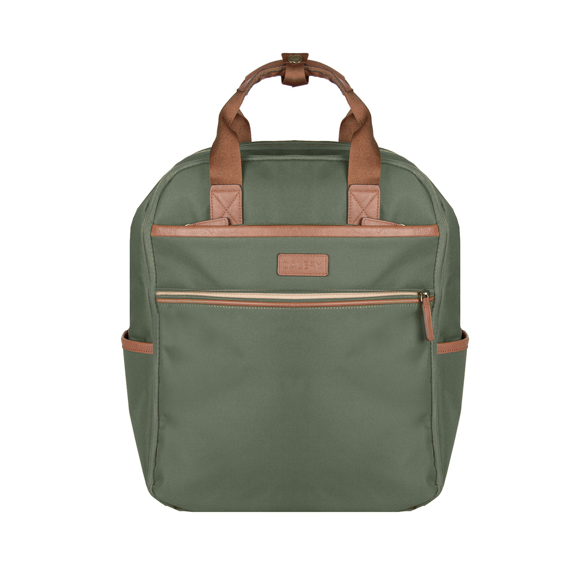 Sac à dos