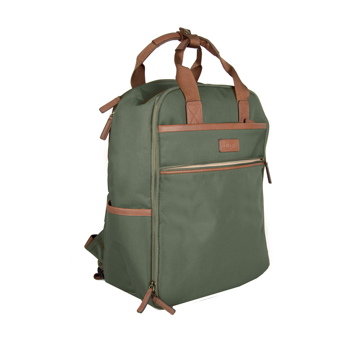 Sac à dos