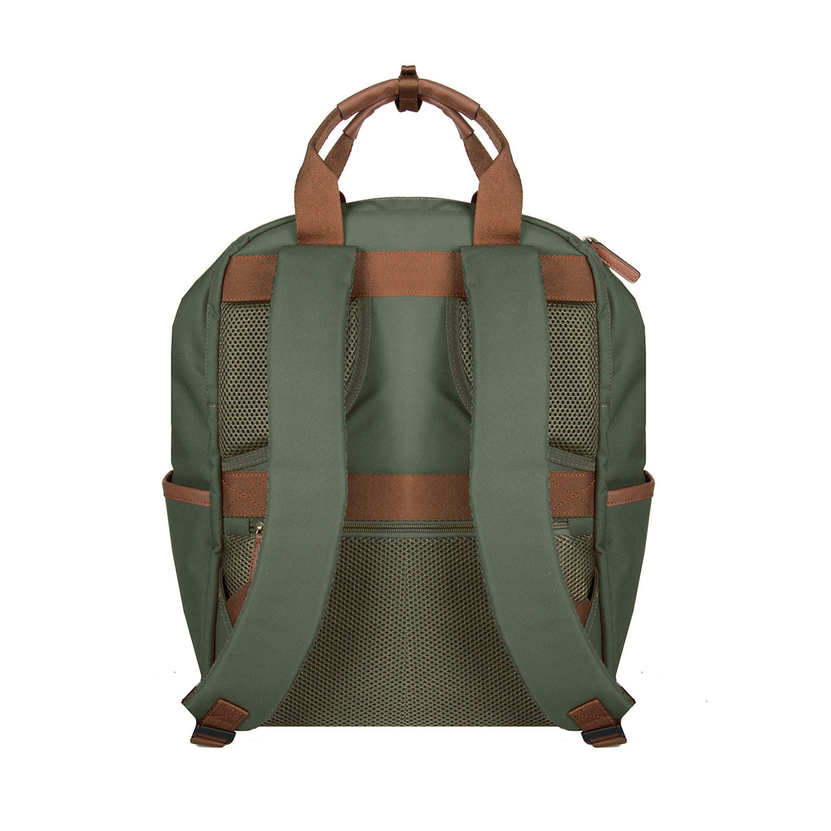Sac à dos