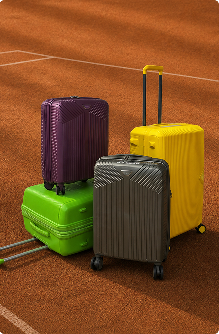 Baggage
