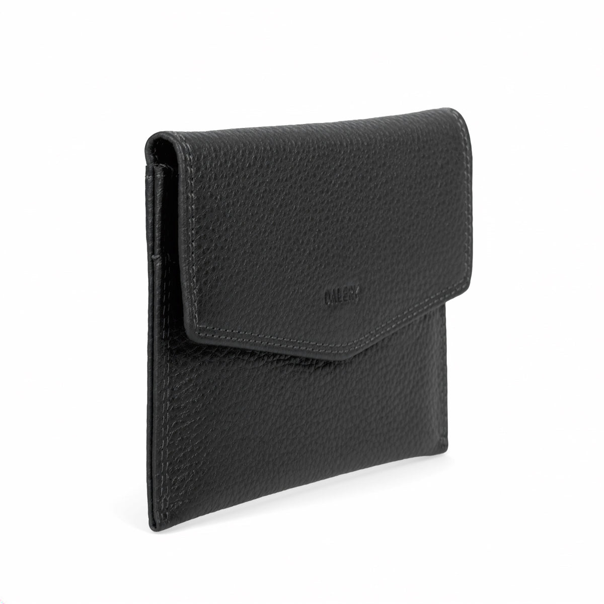 KORDO
