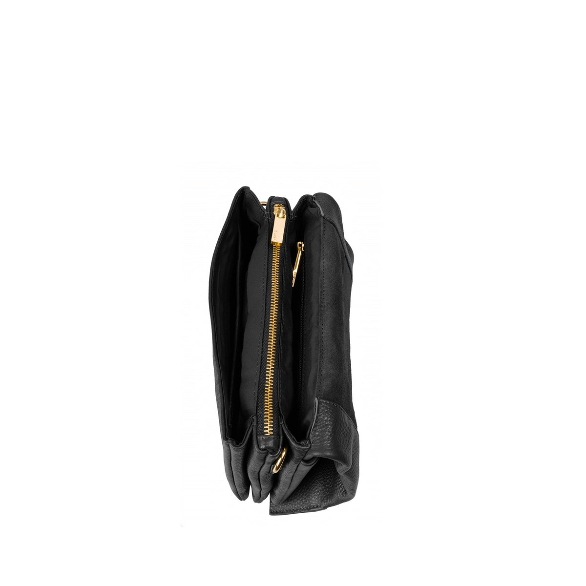 ONYX