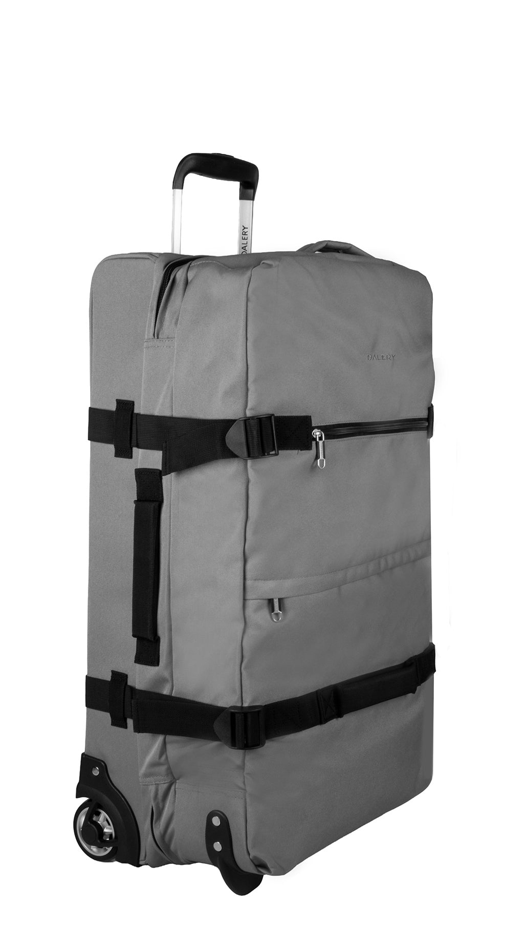 TRAVELER 60cm
