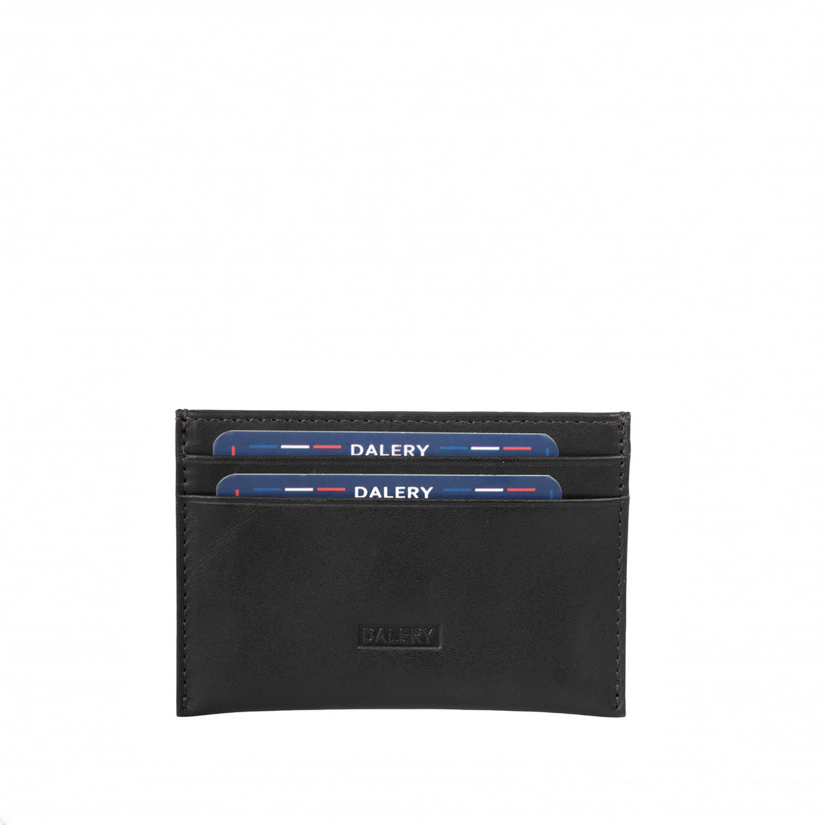 UZIAL