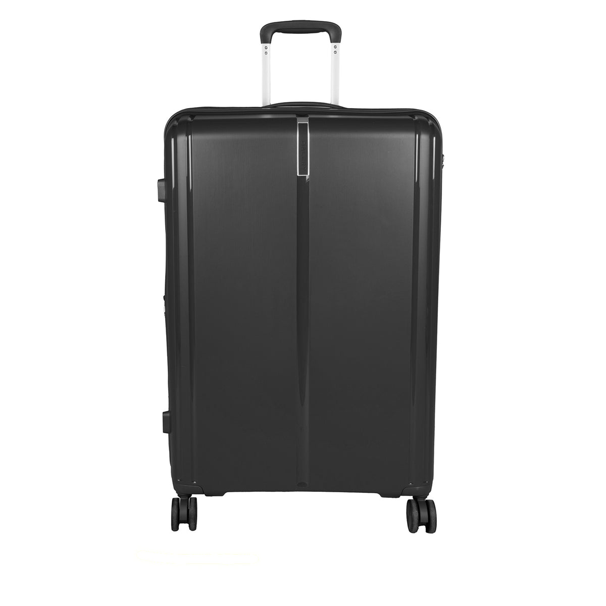 LUCKA 70cm