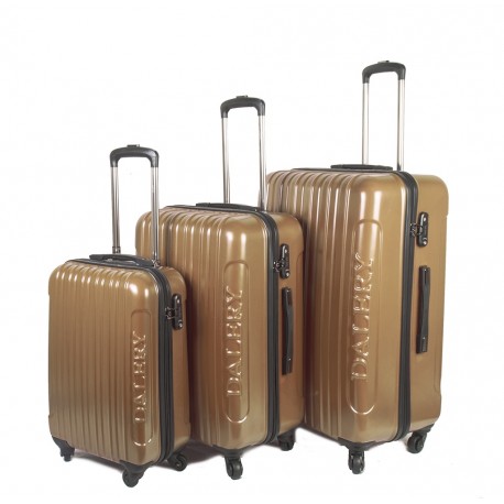 Valise 10kg avion Clearance