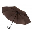 Parapluie Homme (DD0801)