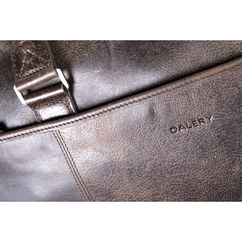 Sac de voyage Dalery en vente sur