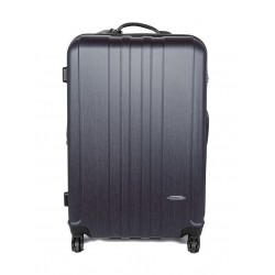 Bagage 70cm (FRANCK)