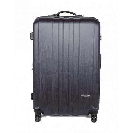 Bagage 70cm (FRANCK)