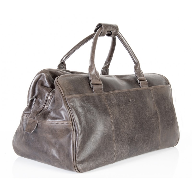 Sac de voyage Dalery en vente sur