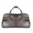 Sac de voyage Cuir (VINT8439)