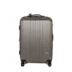 Bagage 60cm (FRANCK)