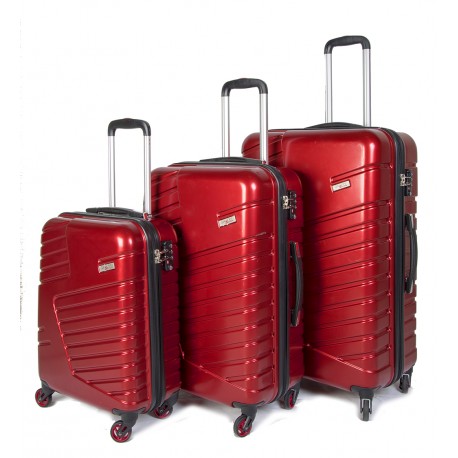 Dalery bagage Clearance