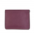 Sac cuir Porté travers HELEA