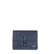 Sac cuir Porté travers HELEA