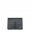 Sac cuir Porté travers HELEA