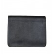 Sac cuir Porté travers HELEA