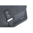 Sac cuir Porté travers HELEA
