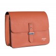 Sac cuir Porté travers HELEA