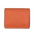 Sac cuir Porté travers HELEA