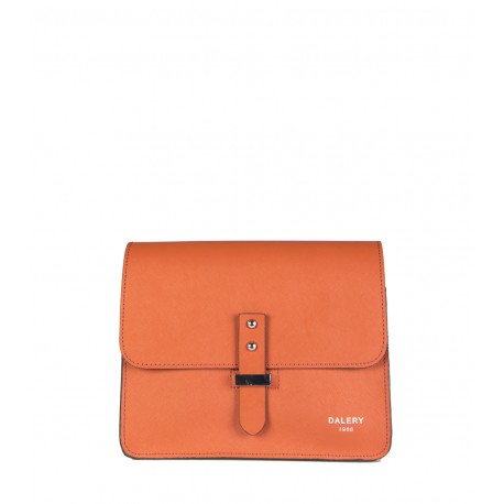 Cuir Main Mode Bandoulière Dalery Porté Sac GqSzMpVU