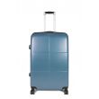 Bagage 70cm (JEREMY)