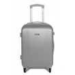 Bagage cabine rigide 50 cm (T2050/50)