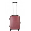 Bagage cabine rigide 50 cm (T2050/50)