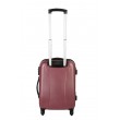 Bagage cabine rigide 50 cm (T2050/50)