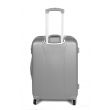 Bagage rigide 60 cm (T2050/60)