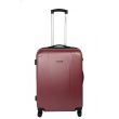 Bagage rigide 60 cm (T2050/60)