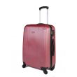 Bagage rigide 60 cm (T2050/60)