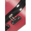 Bagage rigide 60 cm (T2050/60)