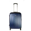 Bagage rigide 60 cm (T2050/60)