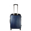 Bagage rigide 60 cm (T2050/60)