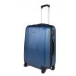 Bagage rigide 60 cm (T2050/60)