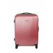 Bagage rigide 60 cm (T2050/60)